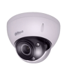 Dahua HAC-HDBW3231EP-Z Kamera dome	
