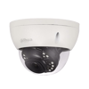 Dahua HAC-HDBW1200E-0280B-S5 kamera	