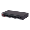 Dahua PFS3010-8ET-96-V2 switch