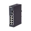 Dahua PFS3110-8T switch