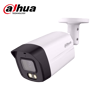 DAHUA HAC-HFW1509TLM-LED-0360B-S2 bullet kamera 3,6mm 5MP