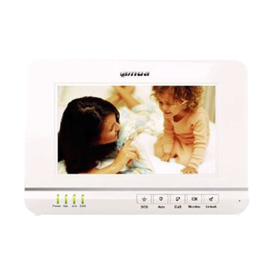 Dahua DH-VTH1500AS analogna unutrašnja jedinica	
