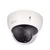 Dahua HAC-HDBW1500E-0280B-S2 dome kamera 2.8mm 5MP