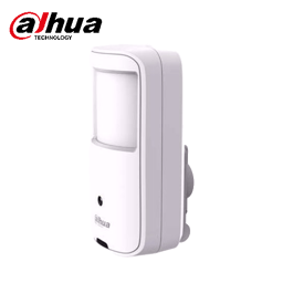 DAHUA HAC-HUM3200A-0280P-S5 kamera u PIR-u 2.8mm 2MP	