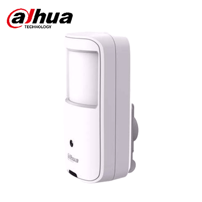 DAHUA HAC-HUM3200A-0280P-S5 kamera u PIR-u 2.8mm 2MP	