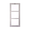 VTOF003 maska za 3 modula Dahua	