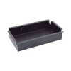DH-VTOB111 dozna Dahua	