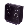 DH-VTOB107 dozna Dahua	