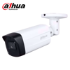 DAHUA HAC-HFW1200TH-I8-A-0360B-S6 bullet kamera 3,6mm 2MP	
