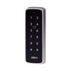 Dahua ASR1201D-D citac kartica 