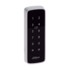 Dahua ASR2201D-B citac kartica MIFARE