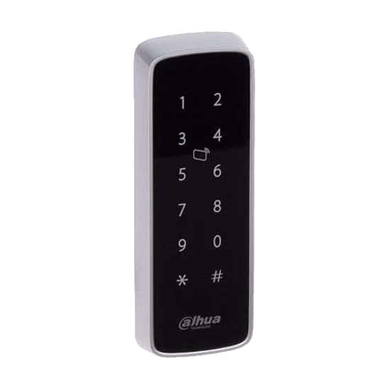 Dahua ASR2201D-B citac kartica MIFARE