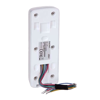 Dahua ASR2201D-B citac kartica MIFARE 2