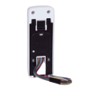 Dahua ASR2201D-B citac kartica MIFARE 3