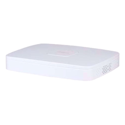Dahua NVR4108-4KS2/L snimac	