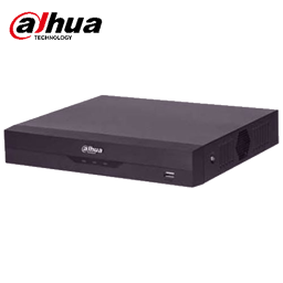 DAHUA XVR5116H-4KL-I3 pentabrid snimac	
