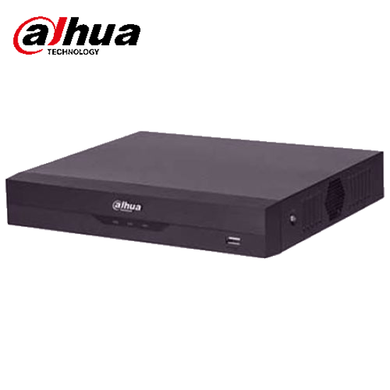 DAHUA XVR5116H-4KL-I3 pentabrid snimac	