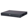  Dahua XVR5216AN-I3 snimac 16ch 5MP Lite