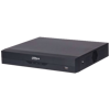 Dahua XVR5116HS-I3 snimac 16ch 5MP Lite 