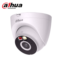 DAHUA IPC-HDW1239DT-PV-STW-0280B dome kamera 2MP	