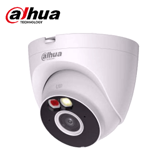 DAHUA IPC-HDW1239DT-PV-STW-0280B dome kamera 2MP	
