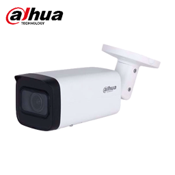 DAHUA IPC-HFW2241T-ZAS-27135	