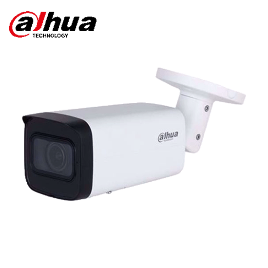 DAHUA IPC-HFW2241T-ZAS-27135	