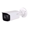 Dahua IPC-HFW5541T-ASE-0360B bullet kamera 3.6mm 5MP