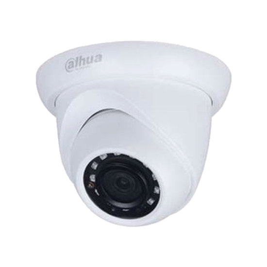 Dahua IPC-HDW1230S-0280B-S5 dome kamera	
