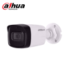 DAHUA HAC-HFW1200TL-0360B-S6 bullet kamera 3,6mm 2MP	