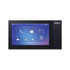 Dahua VTH2421FB-P IP monitor	