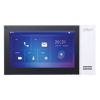 Dahua VTH2421FW-P IP monitor	