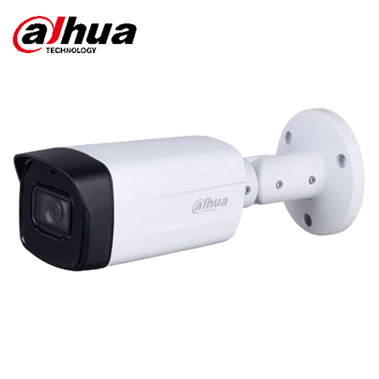 DAHUA HAC-HFW1500THP-I8-0360B-S2 bullet kamera	