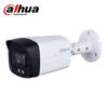 DAHUA HAC-HFW1239TLMP-A-LED-0360B-S2 bullet kamera	