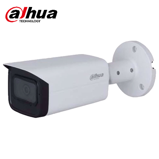 DAHUA HAC-HFW2501TUP-A-0360B-S2 bullet kamera	