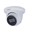 Dahua HAC-HDW1200TMQ-A-0280B-S5 dome kamera 2.8mm 2MP