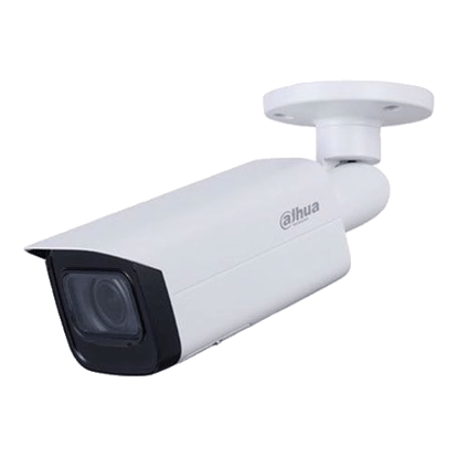 Dahua IPC-HFW2541T-ZAS-27135 kamera	
