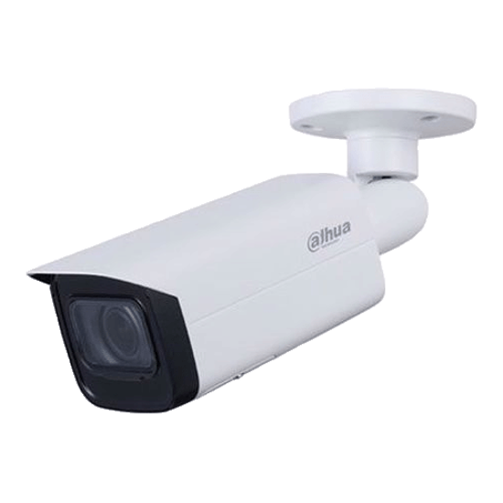 Dahua IPC-HFW2541T-ZAS-27135 kamera	