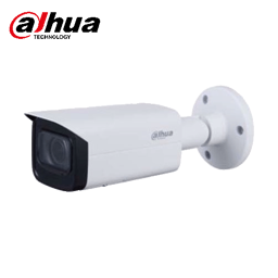 DAHUA IPC-HFW3841T-ZAS-27135-S2 bullet kamera	