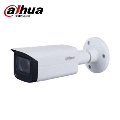 DAHUA IPC-HFW3841T-ZAS-27135-S2 bullet kamera	