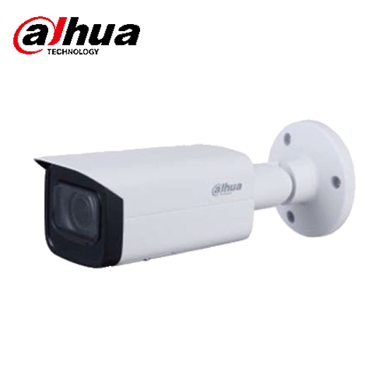 DAHUA IPC-HFW3841T-ZAS-27135-S2 bullet kamera	