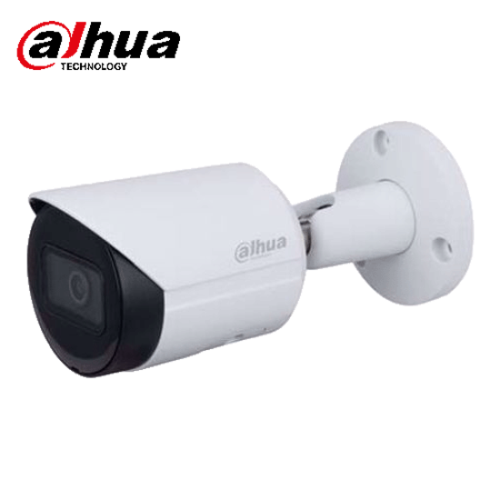 DAHUA IPC-HFW2231S-S-S2-0360B-S2 bullet kamera	