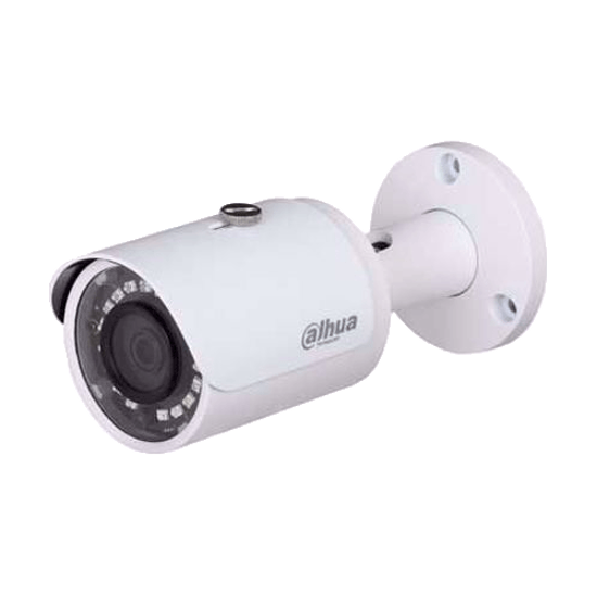 Dahua IPC-HFW1230S-0280B-S5 bullet kamera	
