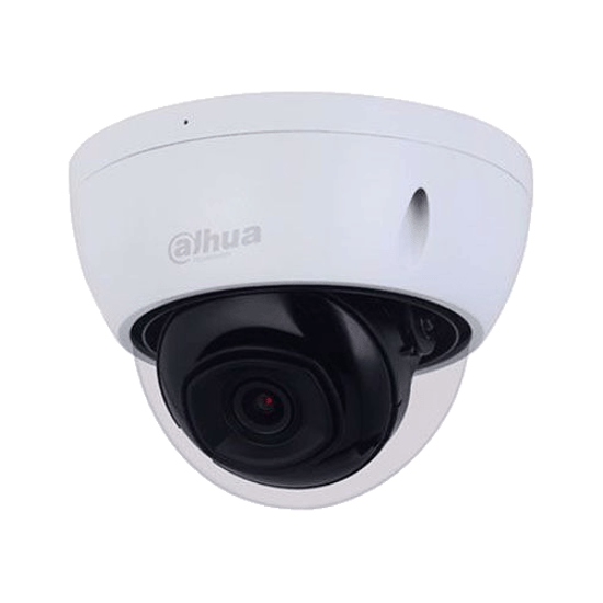 Dahua IPC-HDBW2241E-S-0280B kamera	