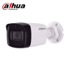 DAHUA HAC-HFW1200TL-A-0280B-S5 bullet kamera 2,8mm 2MP	