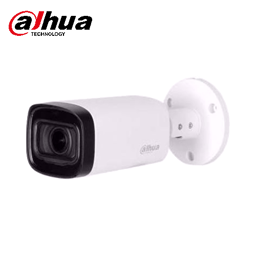 DAHUA HAC-HFW1200RP-Z-IRE6-A-2712-S5 bullet kamera	