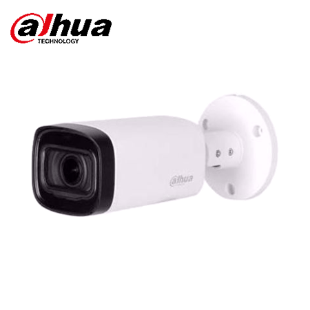 DAHUA HAC-HFW1200RP-Z-IRE6-A-2712-S5 bullet kamera	