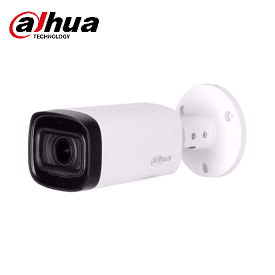 DAHUA HAC-HFW1200RP-Z-IRE6-A-2712-S5 bullet kamera	