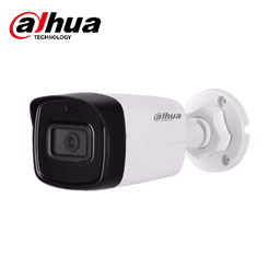 DAHUA HAC-HFW1200TL-A-0360B-S5 bullet kamera	