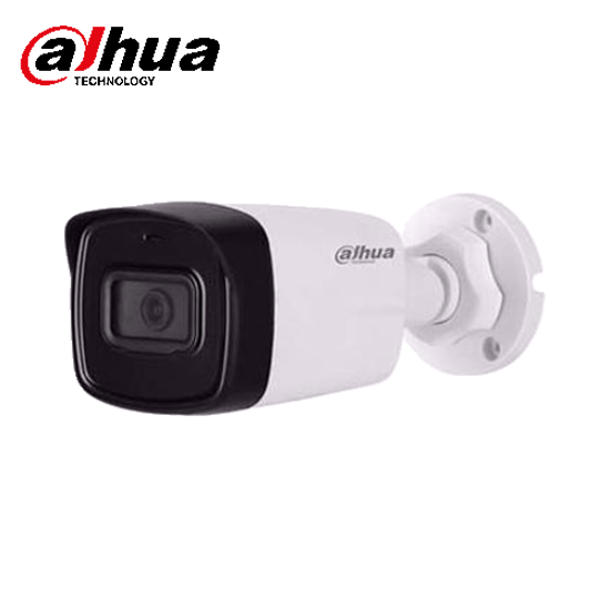 DAHUA HAC-HFW1200TL-A-0360B-S5 bullet kamera	